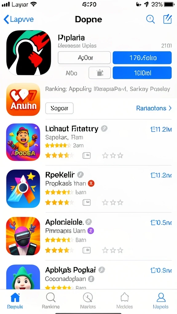 Fitur bonus menarik yang meningkatkan peluang menang.