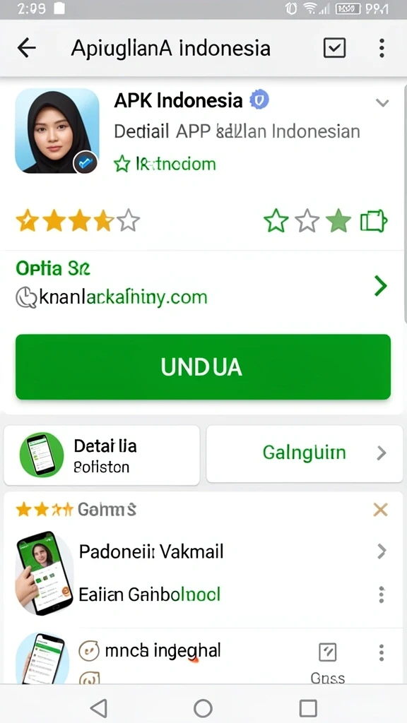 Gambar memperlihatkan momen kolaborasi dalam fitur multiplayer.