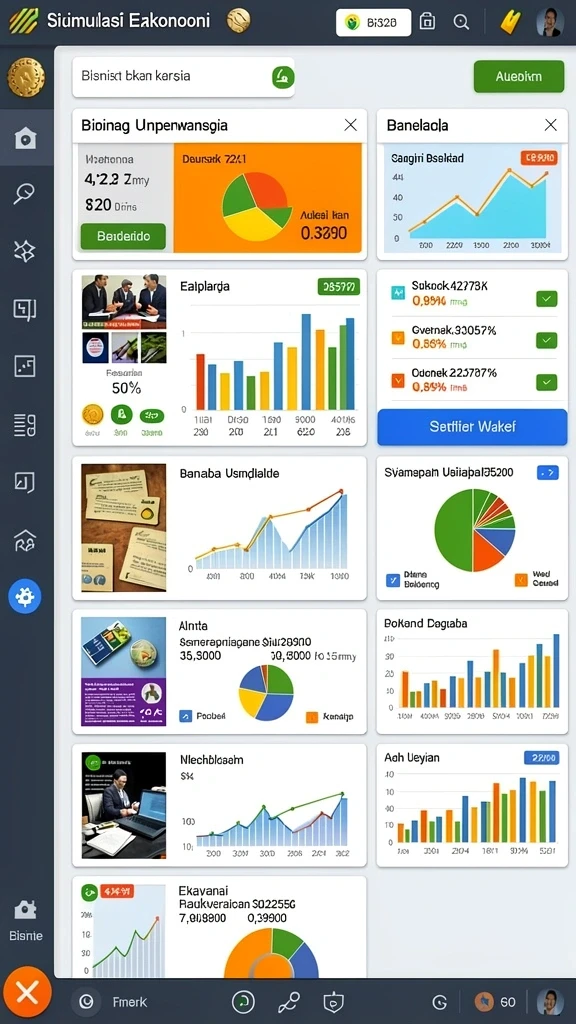 Screenshot memperlihatkan penawaran bonus dan promosi terkini.