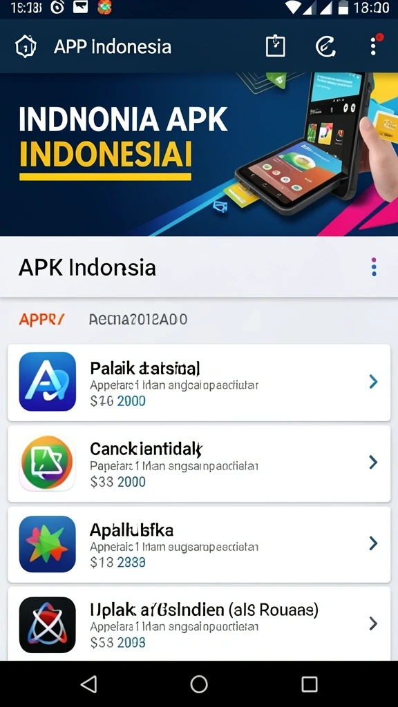 Screenshot dari mode multiplayer dengan teman-teman.