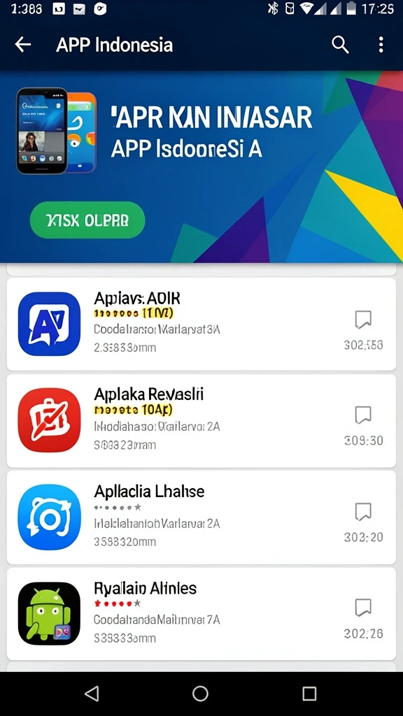 Fitur notifikasi hasil togel yang tepat waktu.