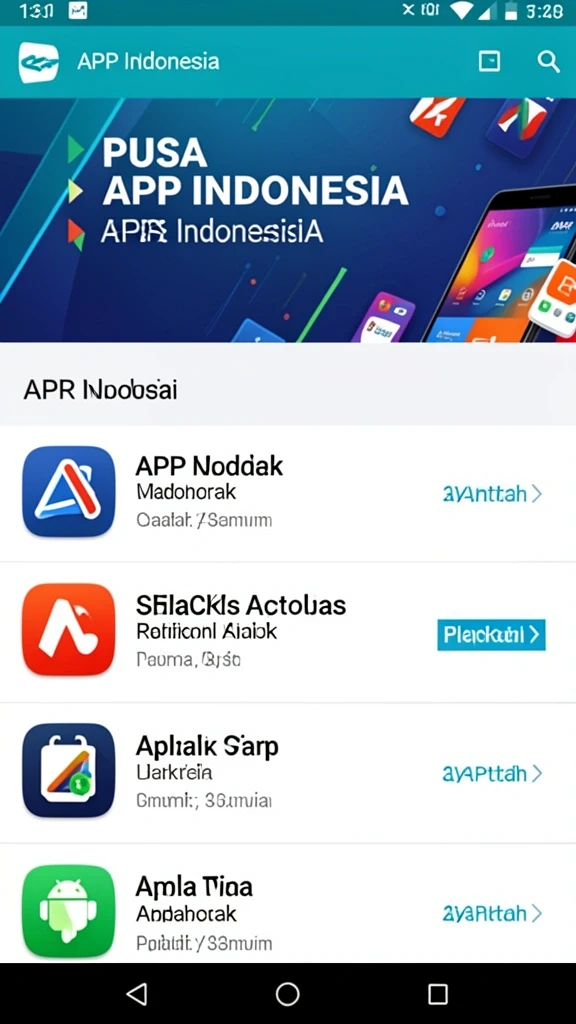 Level baru yang menantang dan seru untuk dijelajahi.