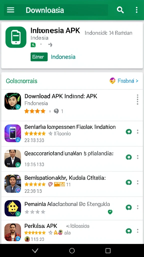 Fitur bonus menarik saat memainkan QQSLOT.