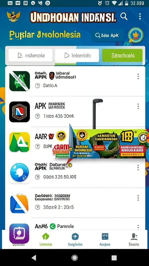 Event spesial yang sedang berlangsung dalam SURYA898.